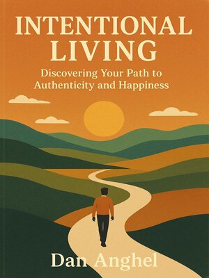 cover image of Intentional Living